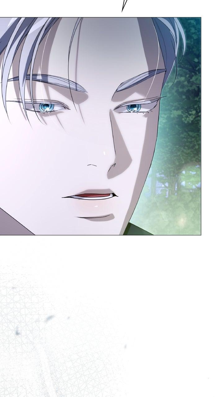 Locked Up by My Mad Dog Chapter 57 - Page 35