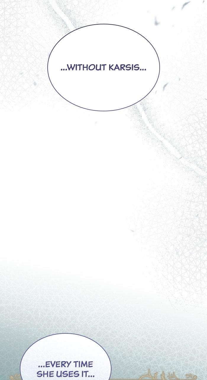 Locked Up by My Mad Dog Chapter 57 - Page 36