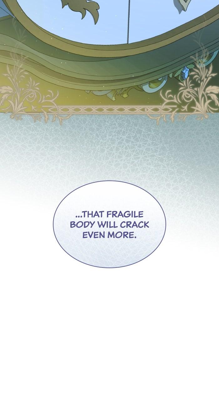 Locked Up by My Mad Dog Chapter 57 - Page 38