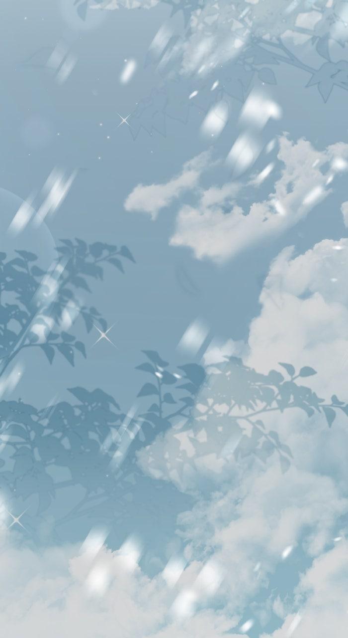 Locked Up by My Mad Dog Chapter 57 - Page 40