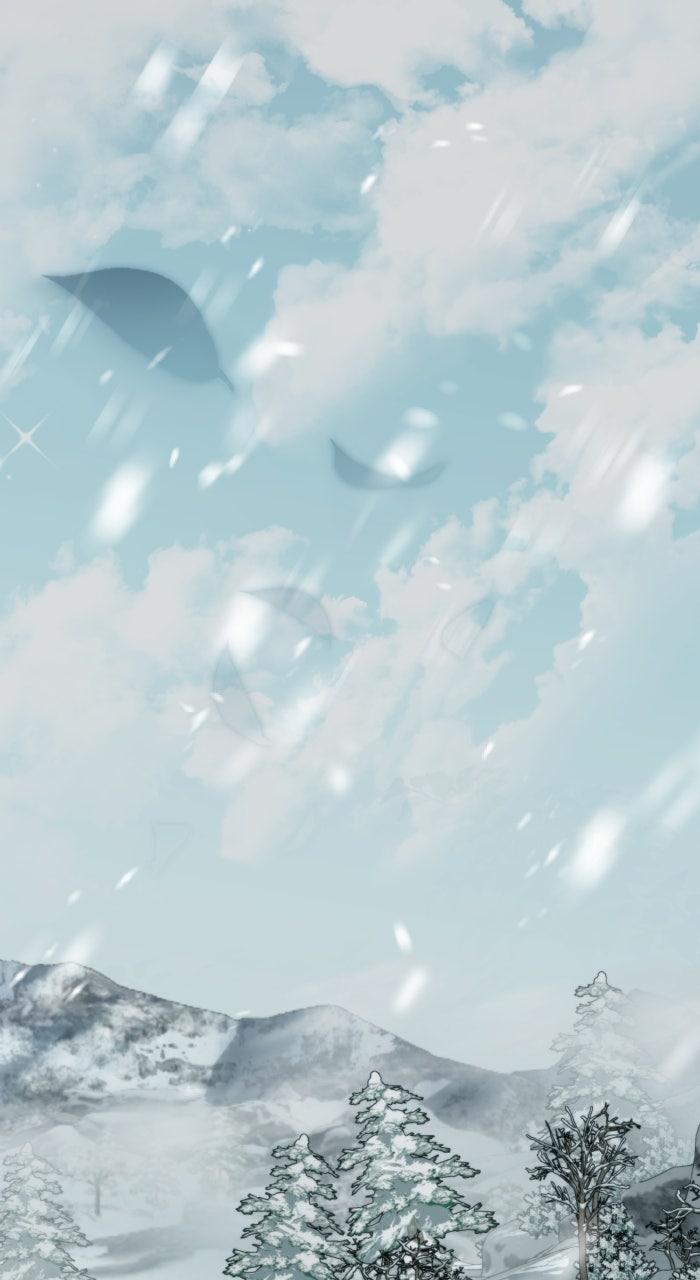 Locked Up by My Mad Dog Chapter 57 - Page 41