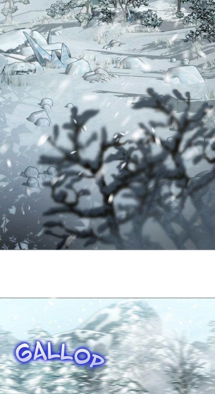 Locked Up by My Mad Dog Chapter 57 - Page 42