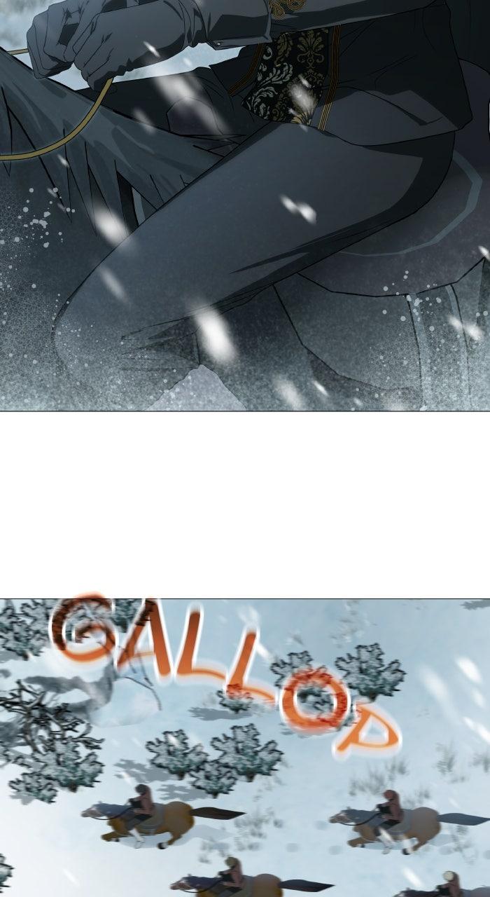 Locked Up by My Mad Dog Chapter 57 - Page 45