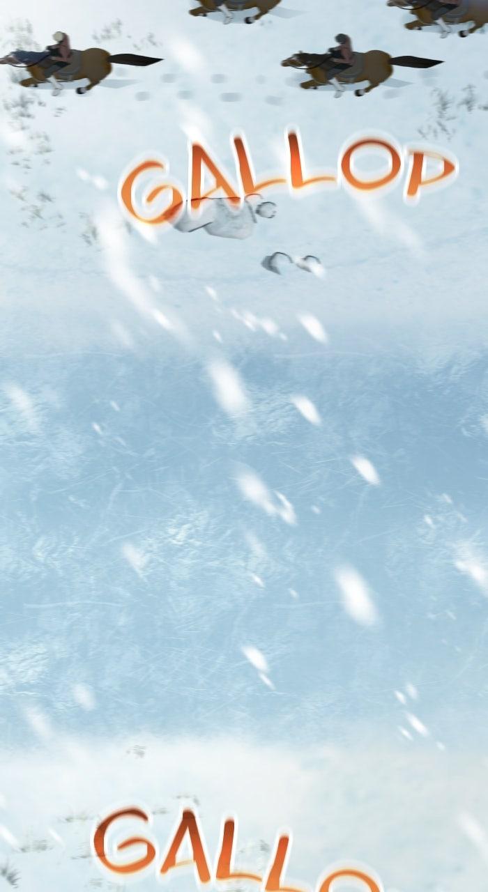 Locked Up by My Mad Dog Chapter 57 - Page 46