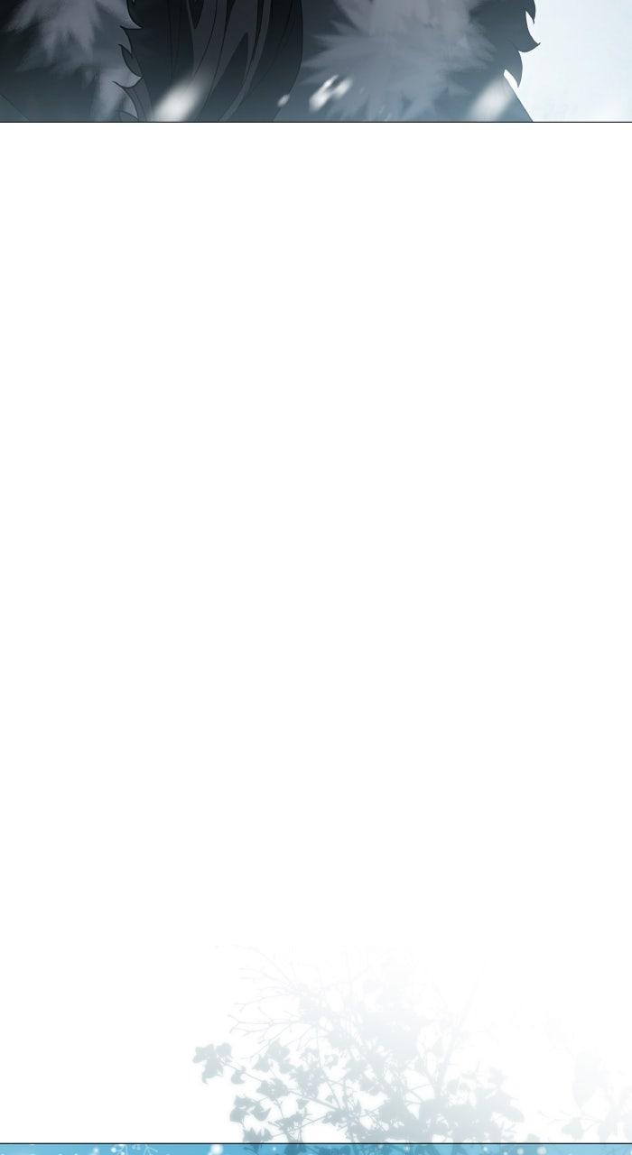 Locked Up by My Mad Dog Chapter 57 - Page 52