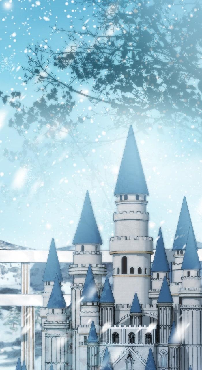 Locked Up by My Mad Dog Chapter 57 - Page 53