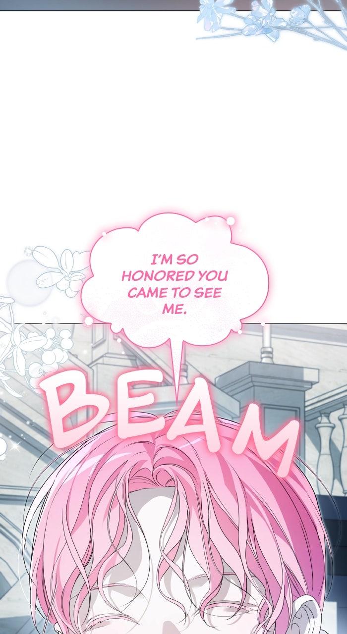 Locked Up by My Mad Dog Chapter 57 - Page 57