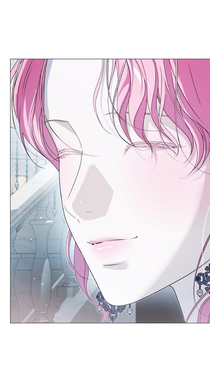 Locked Up by My Mad Dog Chapter 57 - Page 61