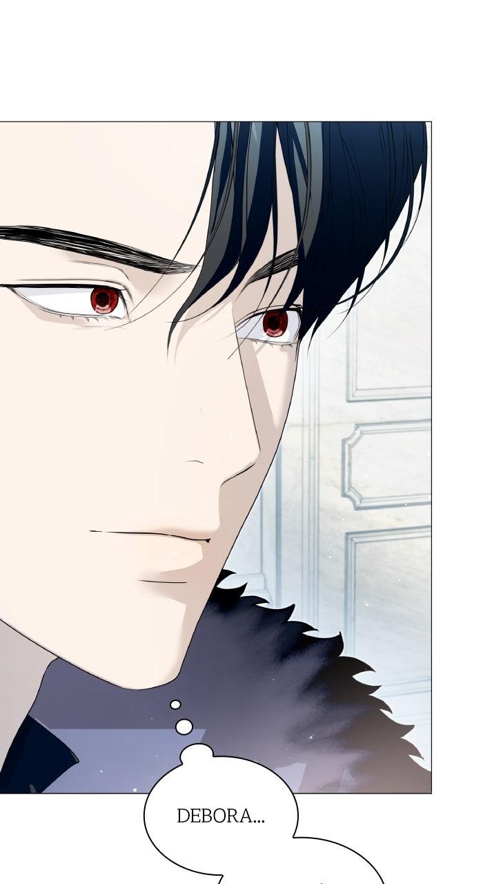 Locked Up by My Mad Dog Chapter 57 - Page 62