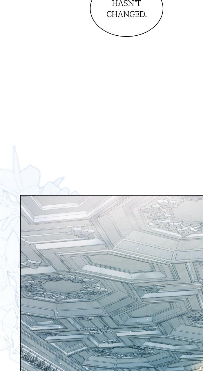 Locked Up by My Mad Dog Chapter 57 - Page 63