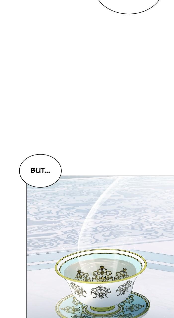 Locked Up by My Mad Dog Chapter 57 - Page 69