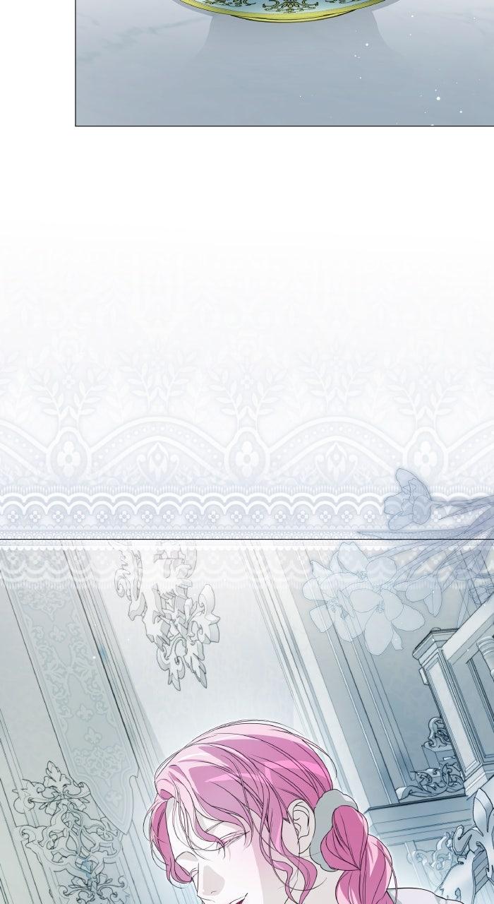 Locked Up by My Mad Dog Chapter 57 - Page 70