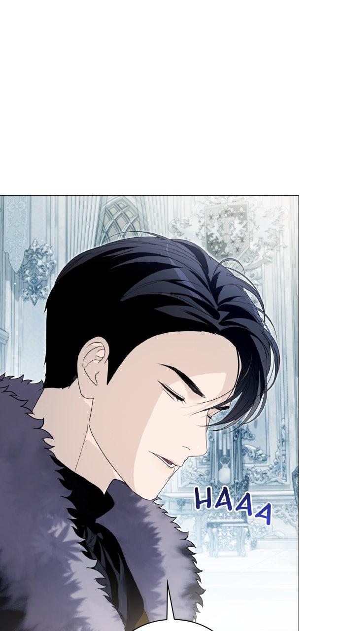 Locked Up by My Mad Dog Chapter 57 - Page 73