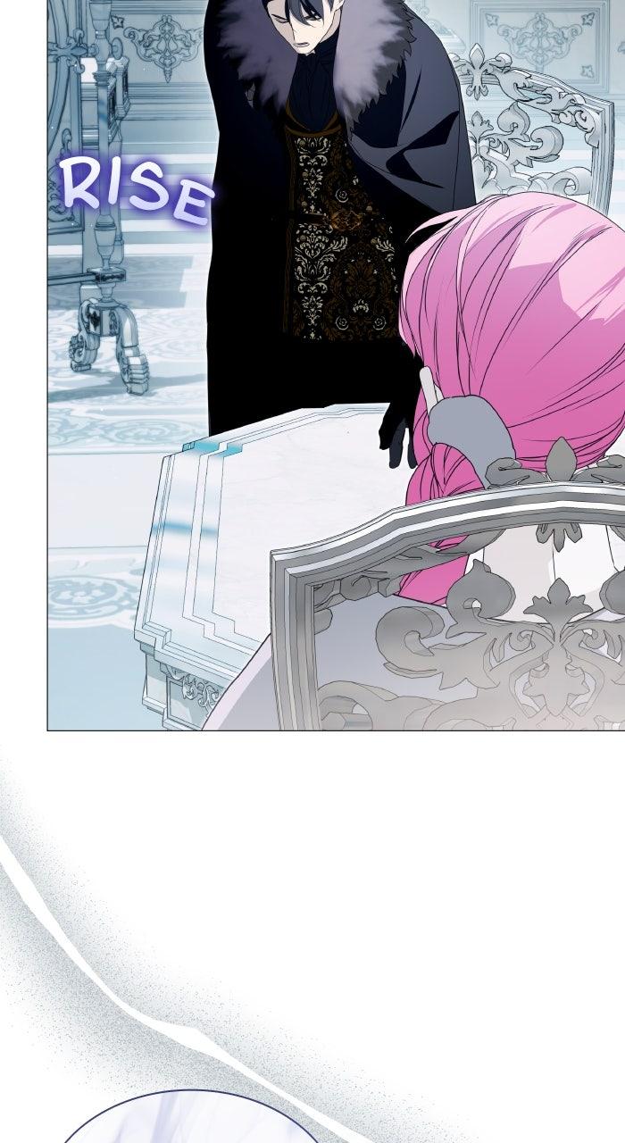 Locked Up by My Mad Dog Chapter 57 - Page 75