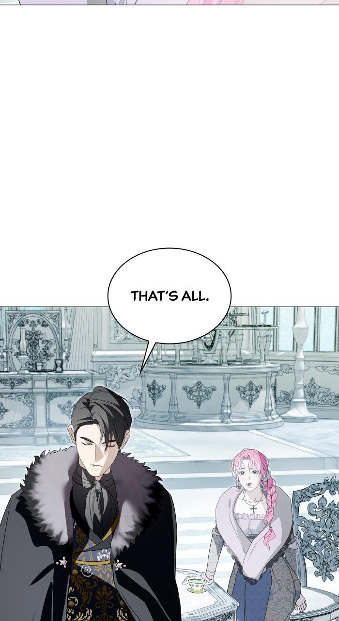 Locked Up by My Mad Dog Chapter 57 - Page 78