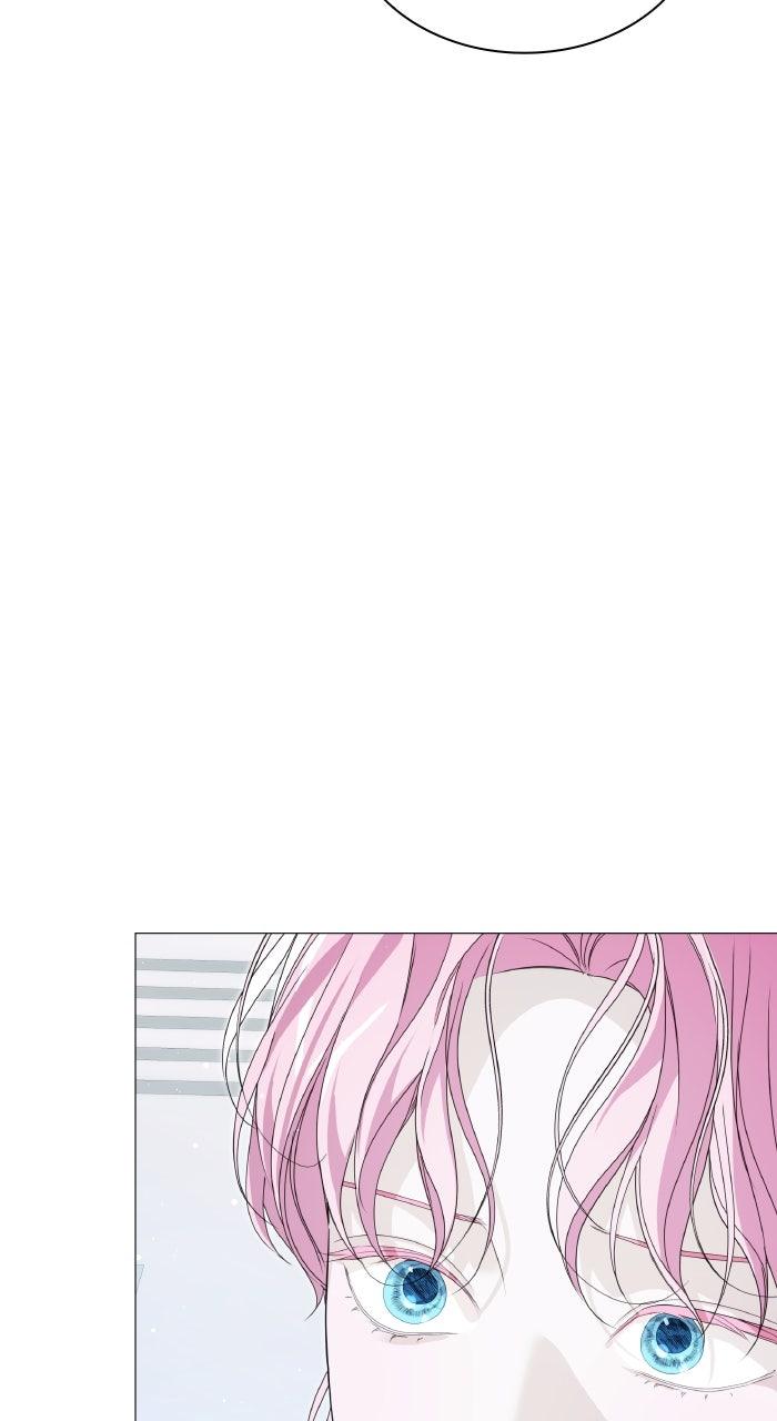 Locked Up by My Mad Dog Chapter 57 - Page 83