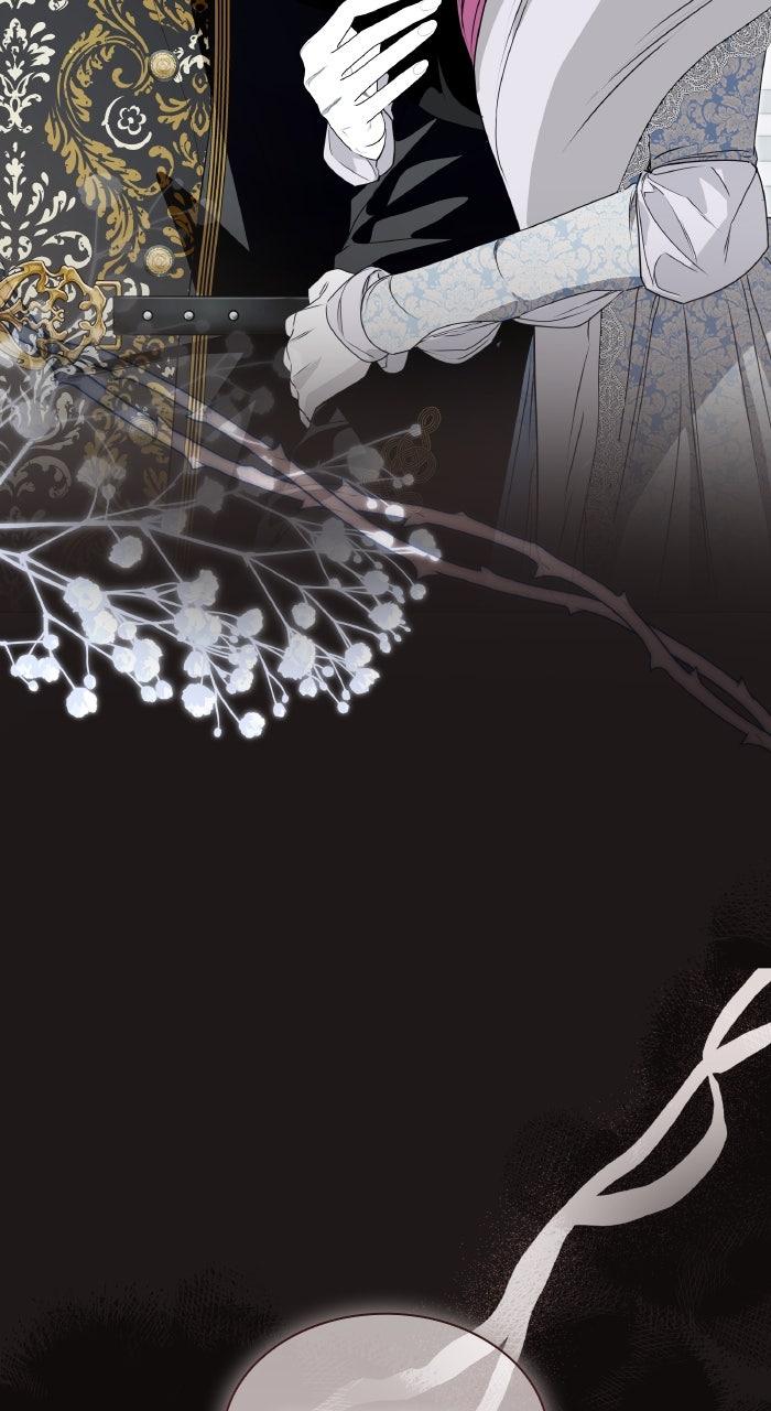 Locked Up by My Mad Dog Chapter 57 - Page 87