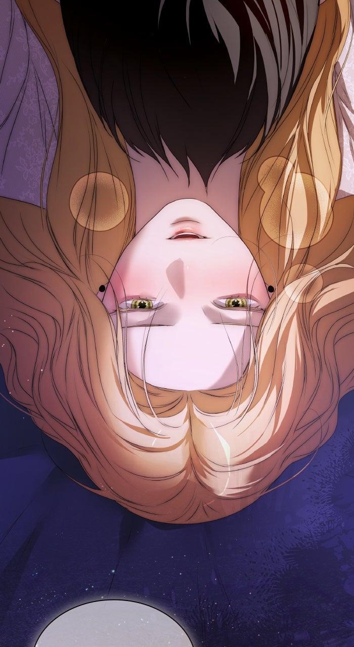 Locked Up by My Mad Dog Chapter 57 - Page 89