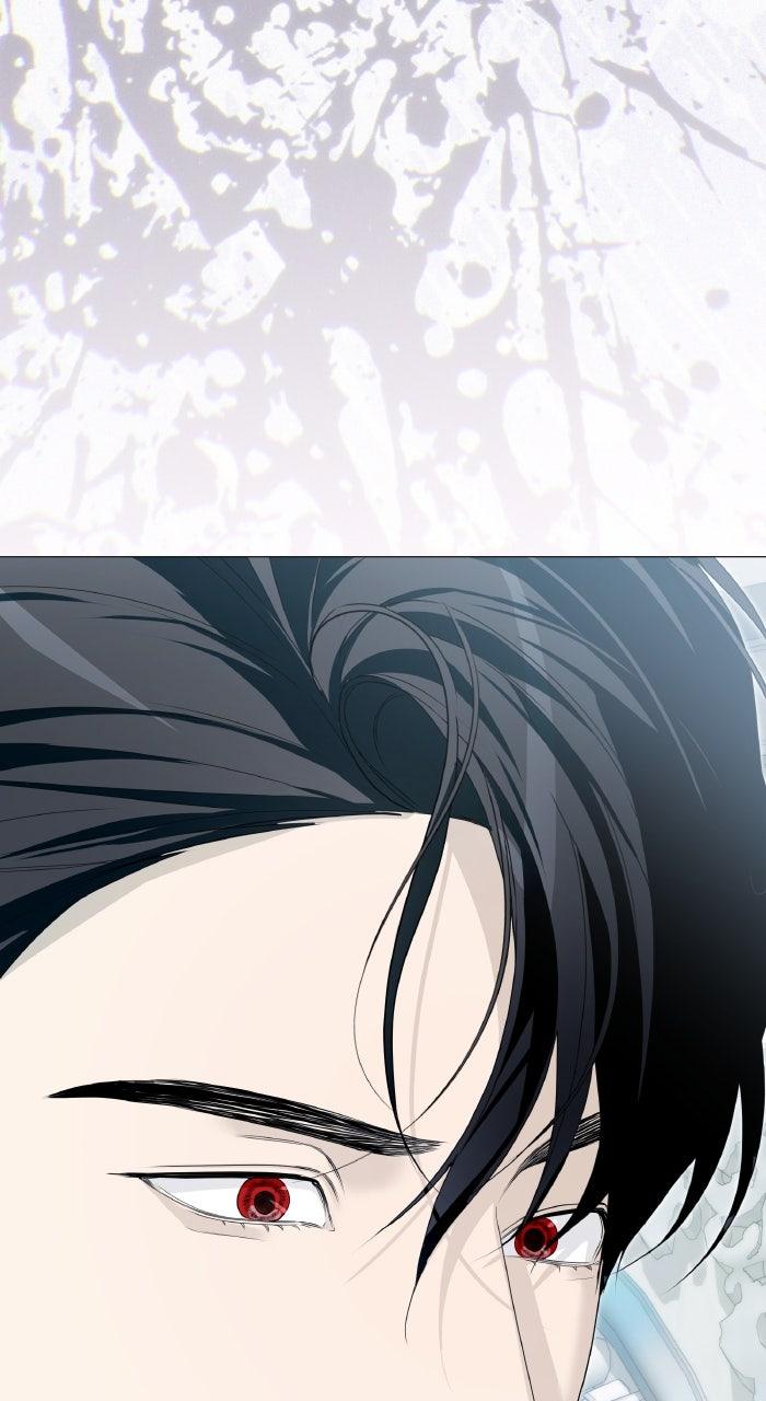 Locked Up by My Mad Dog Chapter 57 - Page 91