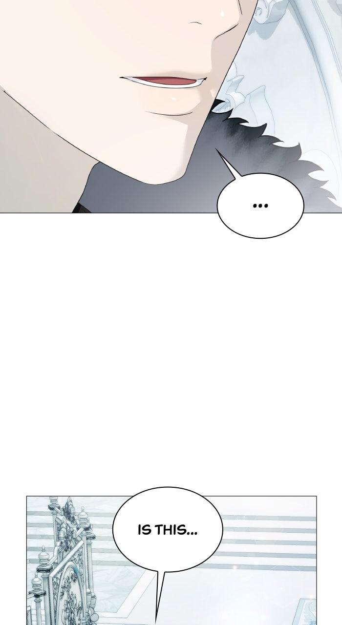 Locked Up by My Mad Dog Chapter 57 - Page 92