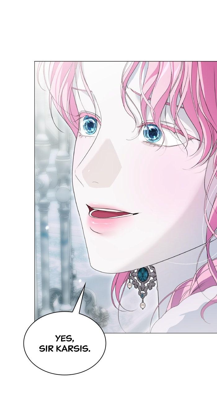 Locked Up by My Mad Dog Chapter 57 - Page 94