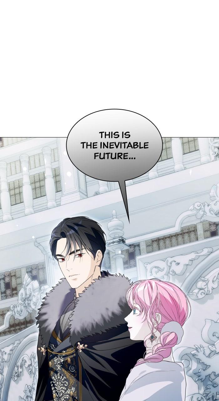 Locked Up by My Mad Dog Chapter 57 - Page 95