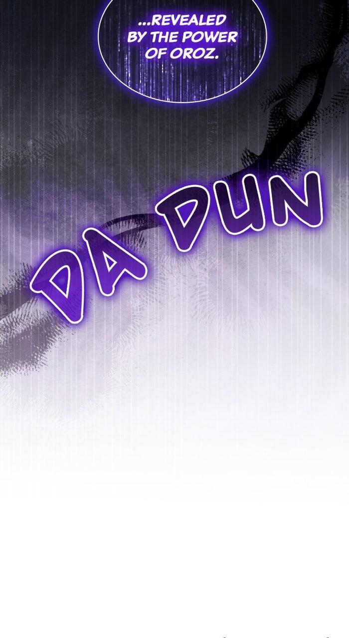 Locked Up by My Mad Dog Chapter 57 - Page 97