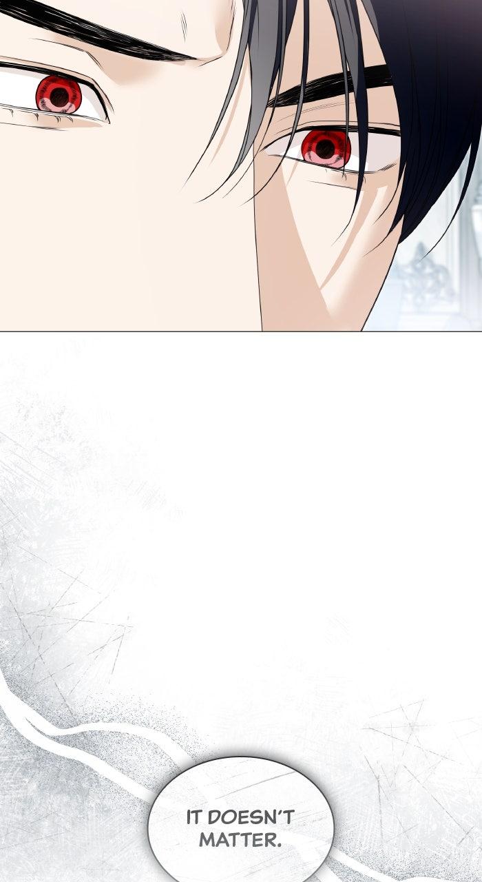 Locked Up by My Mad Dog Chapter 58 - Page 8