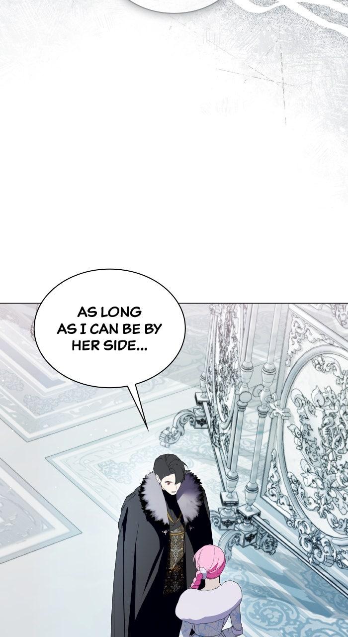 Locked Up by My Mad Dog Chapter 58 - Page 9