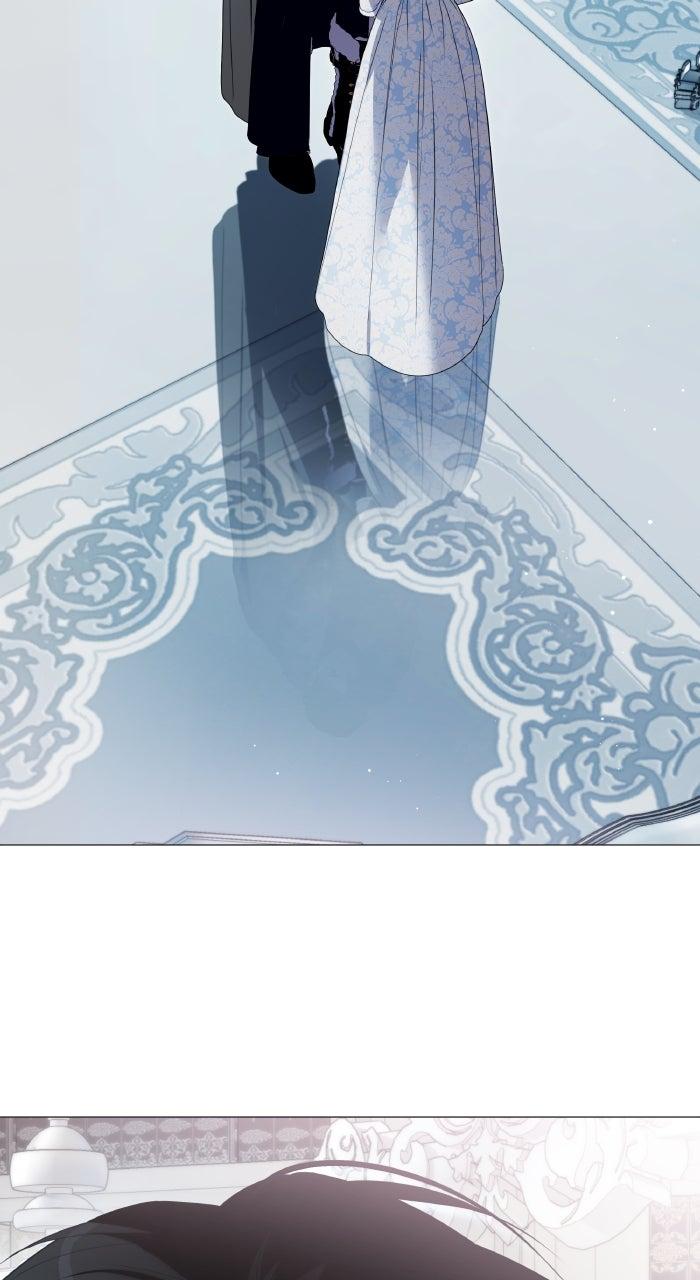 Locked Up by My Mad Dog Chapter 58 - Page 10