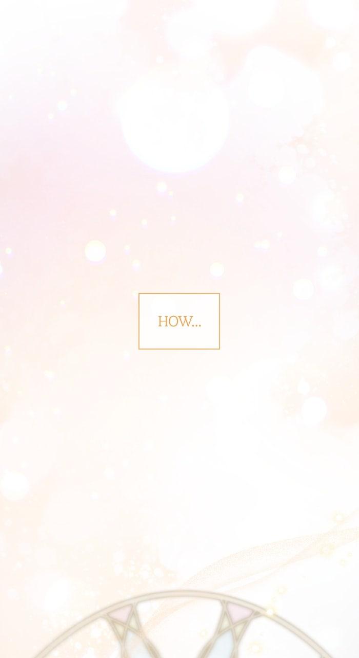 Locked Up by My Mad Dog Chapter 58 - Page 14