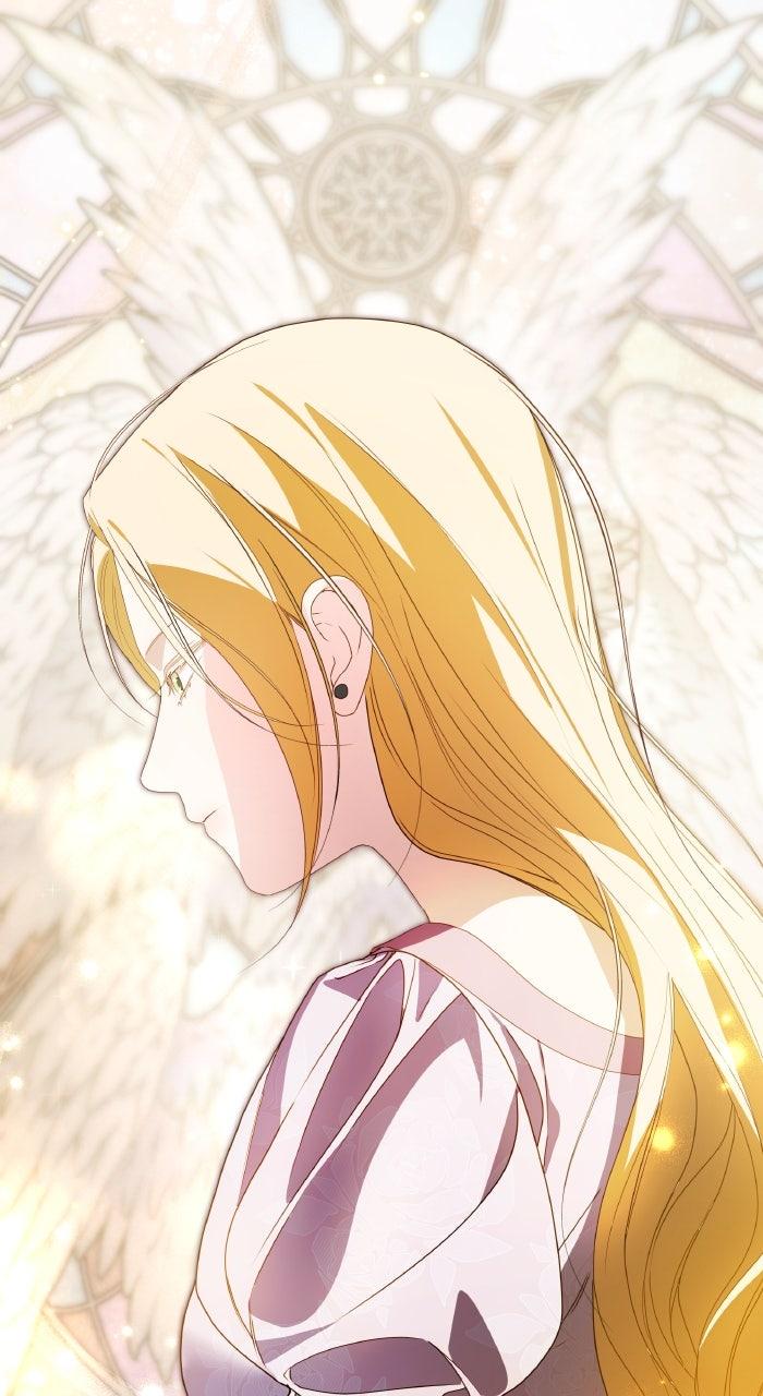 Locked Up by My Mad Dog Chapter 58 - Page 15