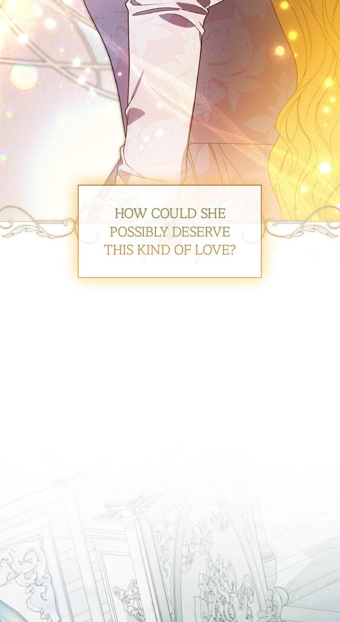 Locked Up by My Mad Dog Chapter 58 - Page 16