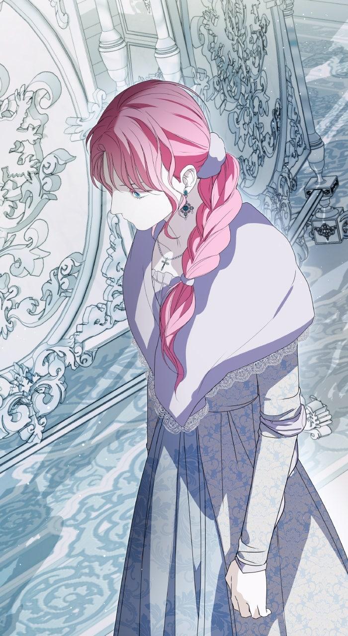 Locked Up by My Mad Dog Chapter 58 - Page 17