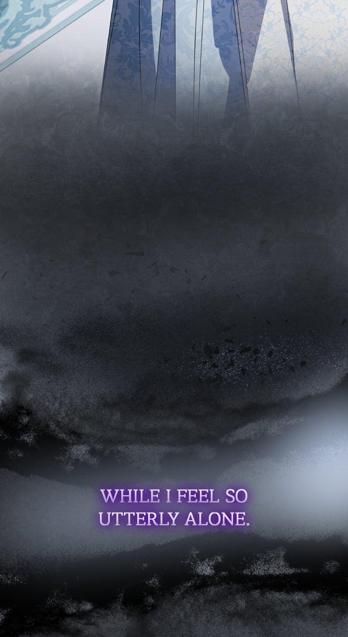 Locked Up by My Mad Dog Chapter 58 - Page 18