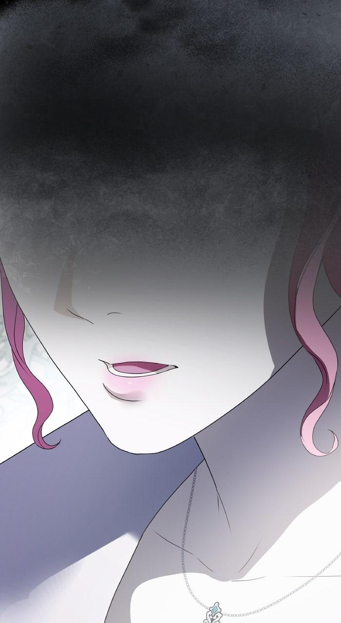 Locked Up by My Mad Dog Chapter 58 - Page 19