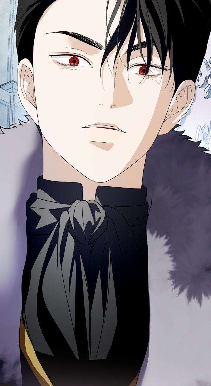 Locked Up by My Mad Dog Chapter 58 - Page 24