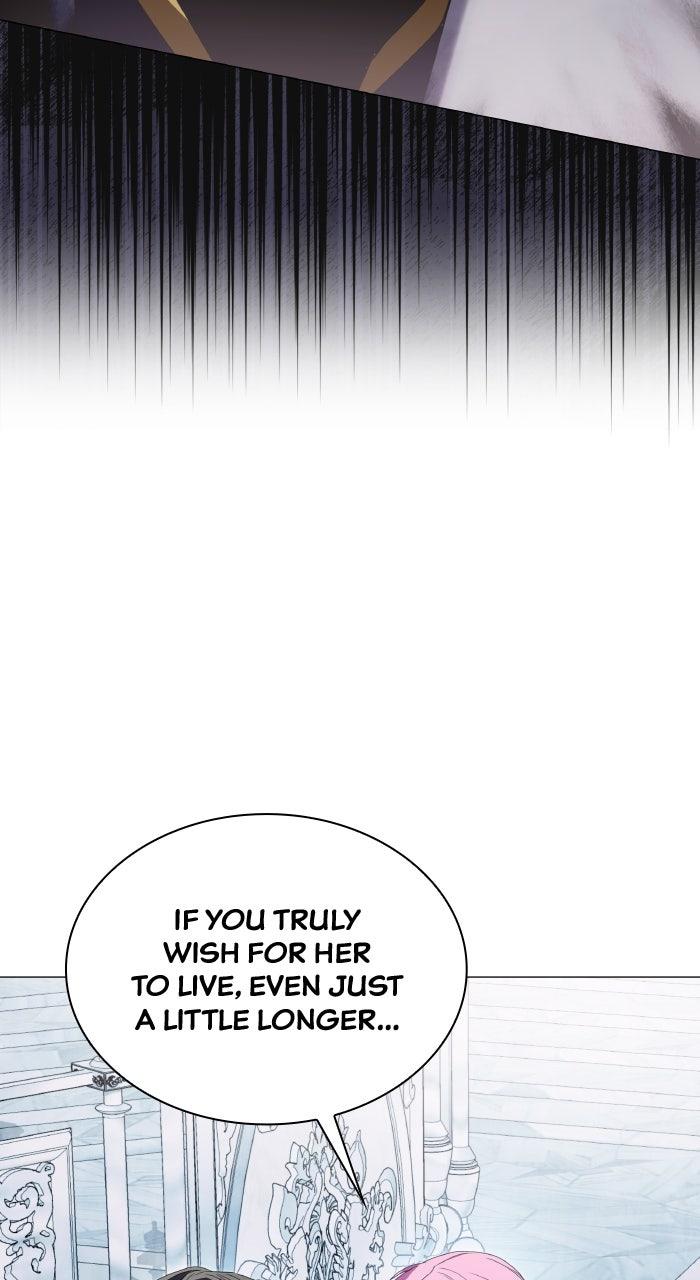 Locked Up by My Mad Dog Chapter 58 - Page 25