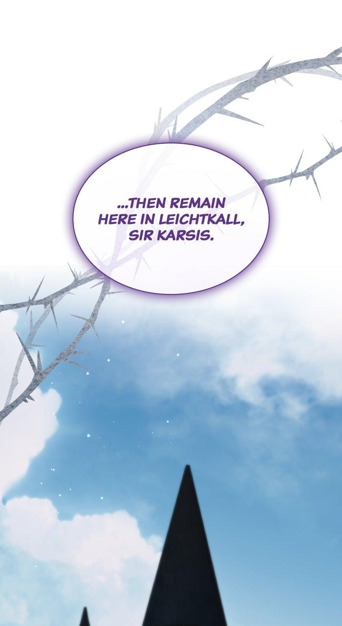 Locked Up by My Mad Dog Chapter 58 - Page 27