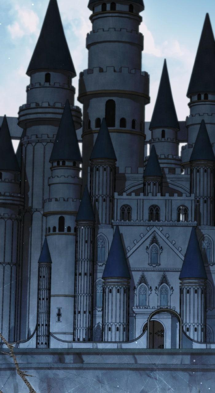 Locked Up by My Mad Dog Chapter 58 - Page 28