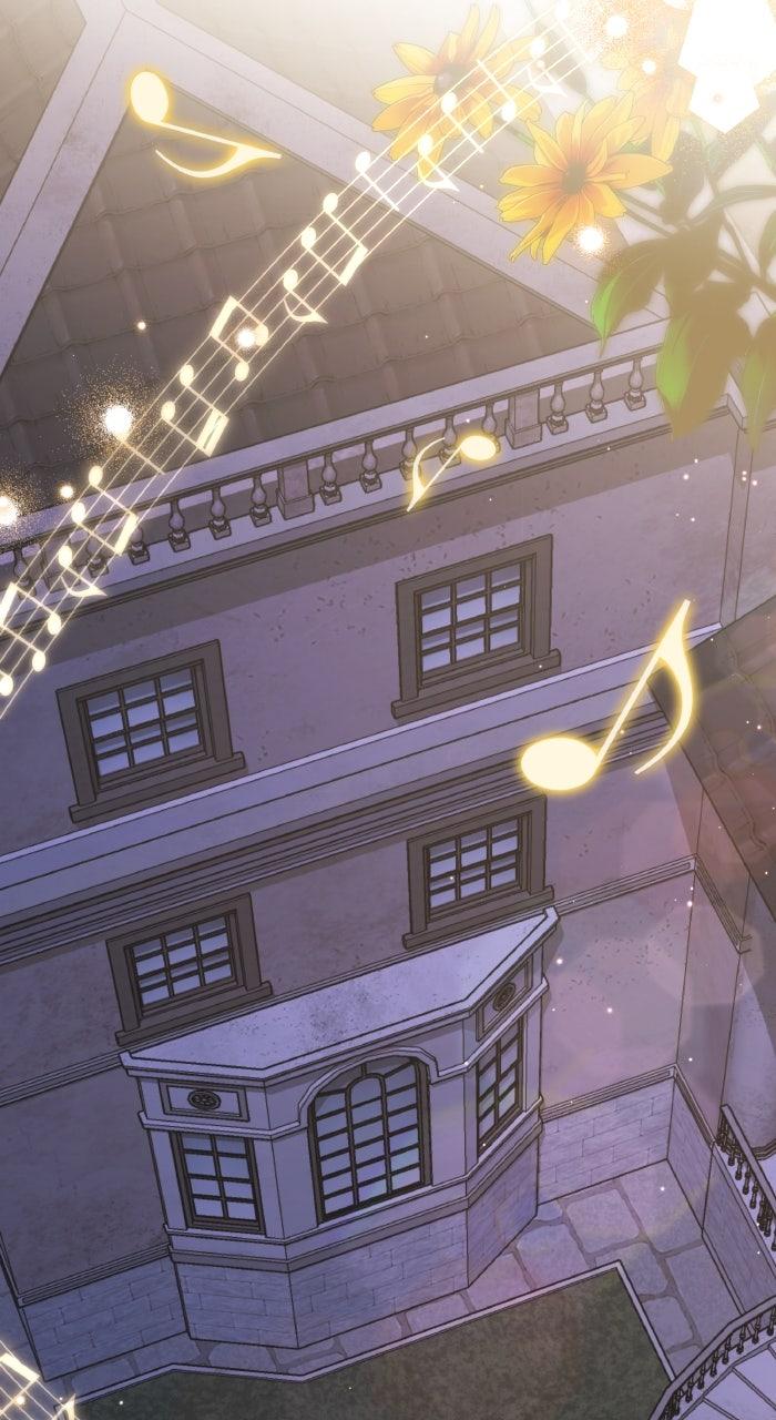 Locked Up by My Mad Dog Chapter 58 - Page 30