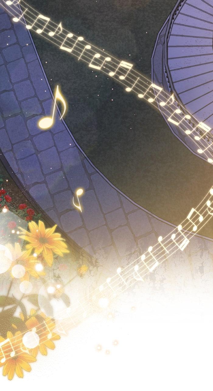 Locked Up by My Mad Dog Chapter 58 - Page 31