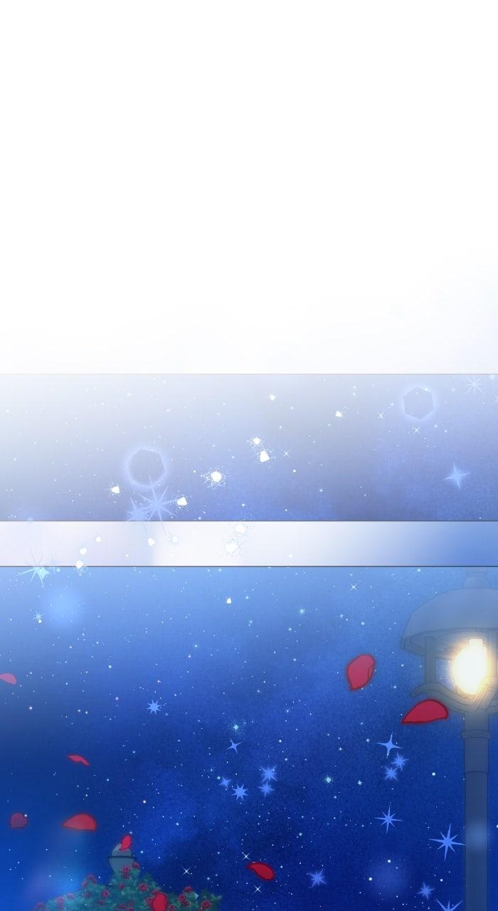 Locked Up by My Mad Dog Chapter 58 - Page 42