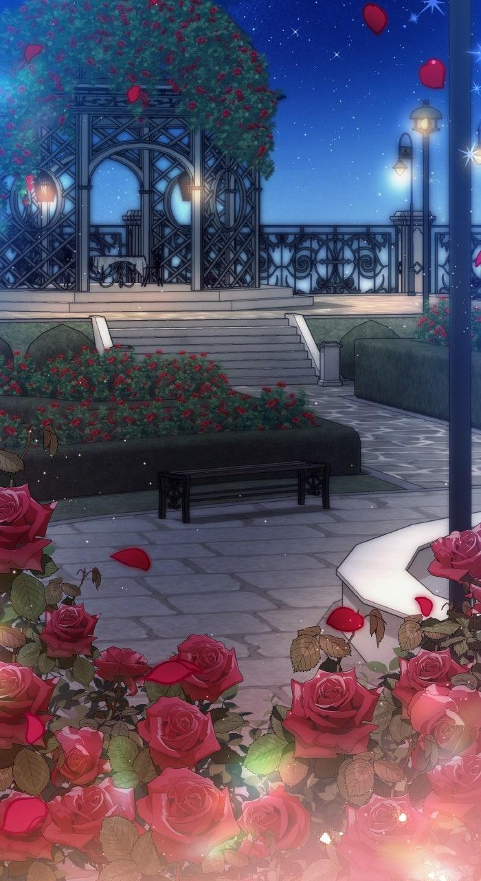 Locked Up by My Mad Dog Chapter 58 - Page 43