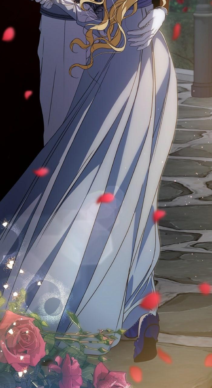 Locked Up by My Mad Dog Chapter 58 - Page 45