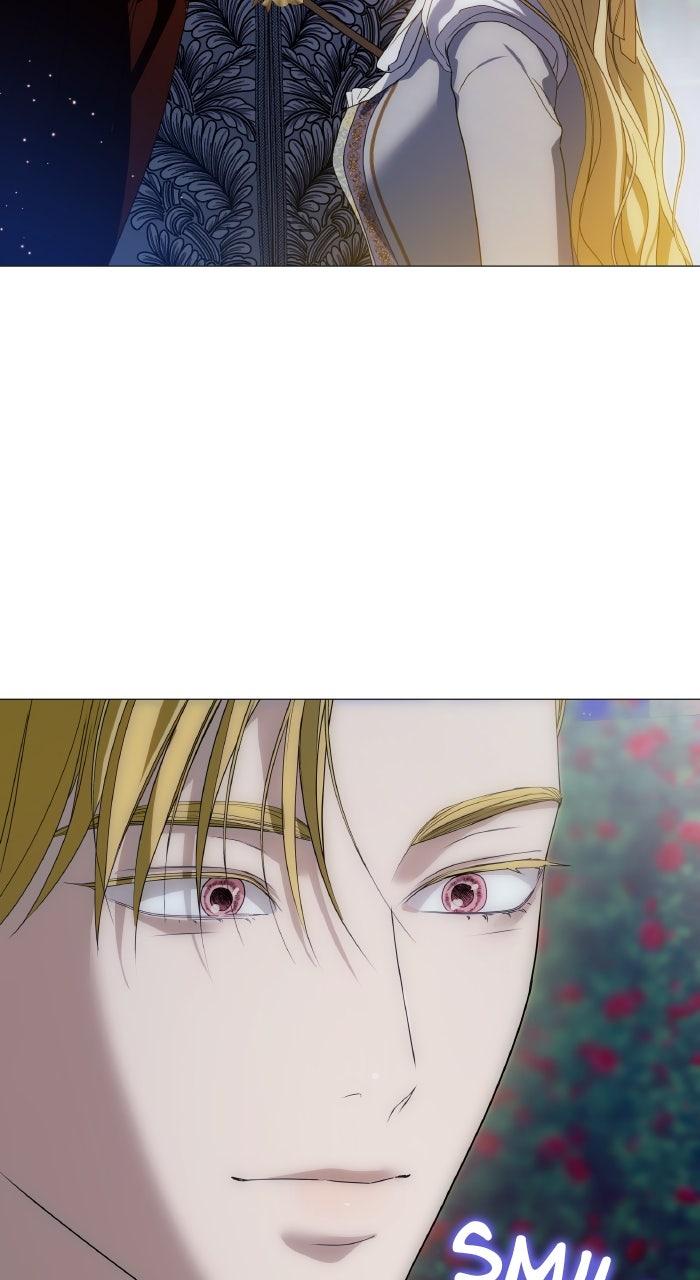 Locked Up by My Mad Dog Chapter 58 - Page 48