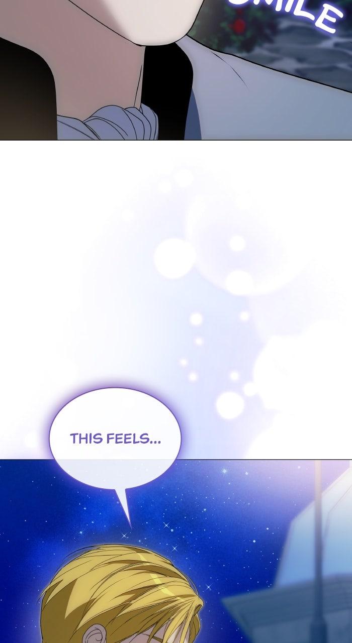 Locked Up by My Mad Dog Chapter 58 - Page 49