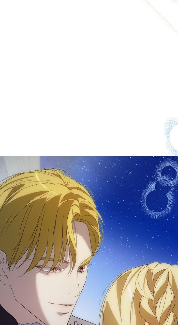 Locked Up by My Mad Dog Chapter 58 - Page 53