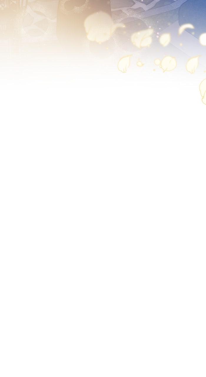 Locked Up by My Mad Dog Chapter 58 - Page 59