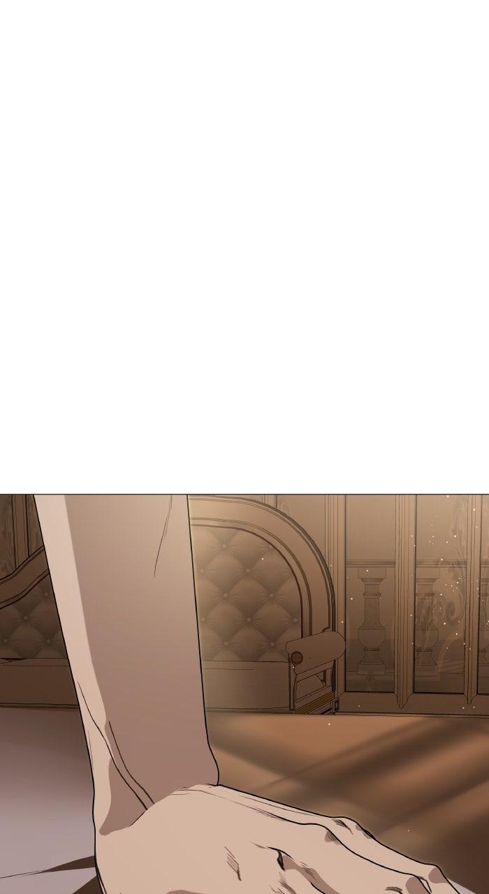 Locked Up by My Mad Dog Chapter 58 - Page 60